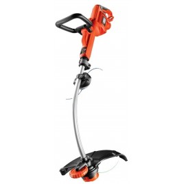 Black & Decker GL9035 Kosiarka żyłkowa (35cm/900W)