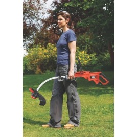 Black & Decker GL9035 Kosiarka żyłkowa (35cm/900W)