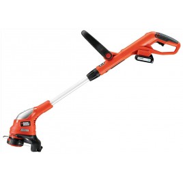 Black & Decker GLC1823L20 Kosa akumulatorowa Li-Ion (1x2Ah/18V)