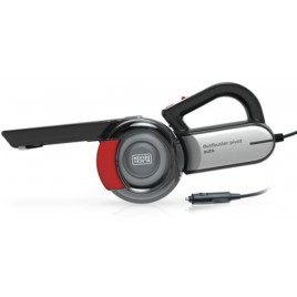 Black&Decker PV1200AV Odkurzacz ręczny 12V