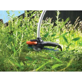 Black & Decker GL8033 Podkaszarka elektryczna (33cm/800W)