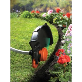 Black & Decker GL8033 Podkaszarka elektryczna (33cm/800W)