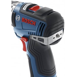 BOSCH GSR 12V-35 PROFESSIONAL Wiertarko-wkrętarka akumulatorowa, bez baterii 06019H8000