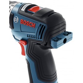 BOSCH GSR 12V-35 Wiertarko-wkrętarka akumulatorowa, bez baterii, L-Boxx 06019H8001