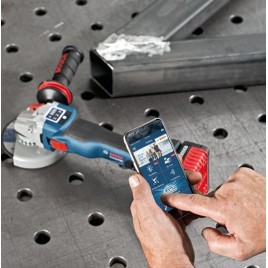 BOSCH GCY 42 Bluetooth moduł łączności 1600A016NH