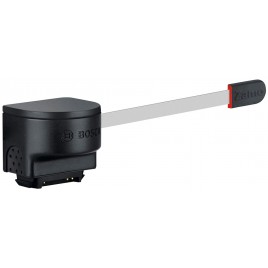 BOSCH ZAMO Adapter: taśma pomiarowa do Zamo III 1608M00C25