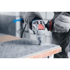 BOSCH Rdzeń wiertła diamentowe X-LOCK DRY SPEED, 35 × 35mm 2608599035