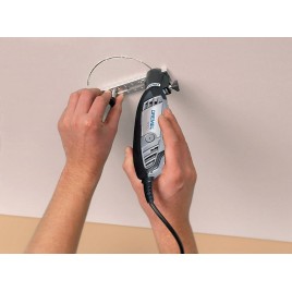 DREMEL® (678) Przystawka do cięcia po kole i linii 26150678JB