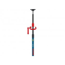 BOSCH BT 350 Professional Drążek teleskopowy 0601015B00