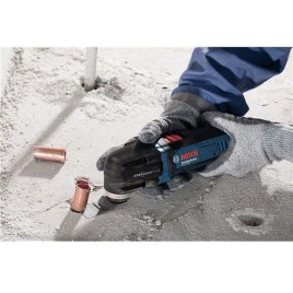 BOSCH GOP 30-28 Narzędzie wielofunkcyjne Multi-Cutter, 0601237001