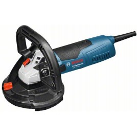 BOSCH GBR 15 CAG PROFESSIONAL Szlifierka do betonu 0601776001