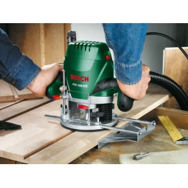 BOSCH POF 1400 ACE Frezarka górnowrzecionowa 060326C820