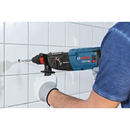 BOSCH GBH 2-28 PROFESSIONAL młot udarowy 0611267500