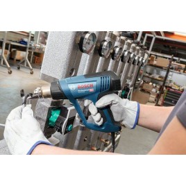 BOSCH GHG 23-66 PROFESSIONAL Opalarka 06012A6300