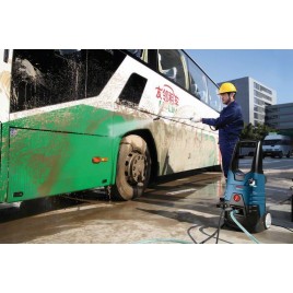 BOSCH GHP 6-14 PROFESSIONAL Myjka wysokociśnieniowa, 0600910200