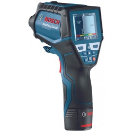 BOSCH GIS 1000 C Termodetektor 0601083300