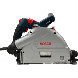 BOSCH GKT 55 GCE ZESTAW Pilarka tarczowa 0601675001