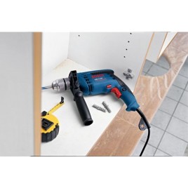 BOSCH GSB 13 RE PROFESSIONAL Wiertarka udarowa, 0601217100