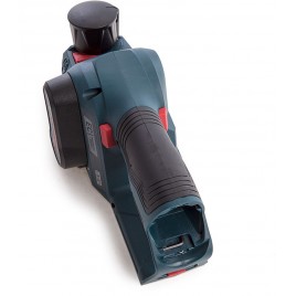 BOSCH GHO 12V-20 Professional Akumulatorowy strug (bez akumulatora) 06015A7000