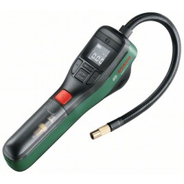 BOSCH Easy Pump Pompka akumulatorowa 3,6V, 3Ah 0603947000