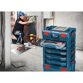 BOSCH i-BOXX 53 System walizek 1600A001RV