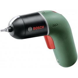 BOSCH IXO 6 Wkrętarka akumulatorowa Li-Ion 3,6 V 06039C7122