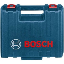 BOSCH Walizka GLL 3-80 1608M00C1Y