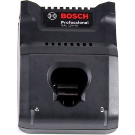 BOSCH GAL Ładowarka 12V-40 2607226220