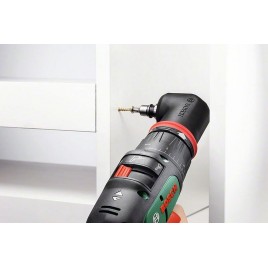 BOSCH Advanced Impact 18 Nasadka kątowa 1600A01L7T