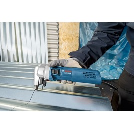 BOSCH GNA 75-16 Professional Rozdzierak 0601529400