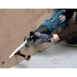 BOSCH GSA 1100 E ProfessionalPiła szablasta 060164C800