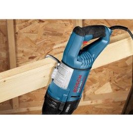 BOSCH GSA 1300 PCE PROFESSIONAL Piła szablasta Professional, 060164E200