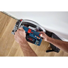 BOSCH GKT 18V-52 GC Zagłębiarka akumulatorowa BITURBO 06016B4000