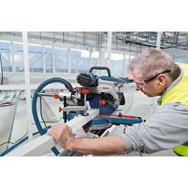 BOSCH GCM 350-254 Professional Pilarka ukośnica 0601B22600