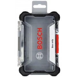 BOSCH Pusta walizka M, 1 szt 2608522362