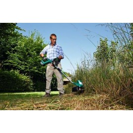 Bosch AdvancedGrassCut 36, Podkaszarka akumulatorowa 0600878N04