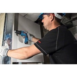 BOSCH GTB 12V-11 Professional Wkrętarka akumulatorowa 06019E4002