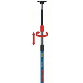 BOSCH BT 350 Professional Drążek teleskopowy 0601015B00