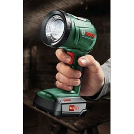 BOSCH UniversalLamp 18 Lampa akumulatorowa 06039A1100