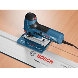 BOSCH FSN SA PROFESSIONAL Adapter do szyny 1600A001FS