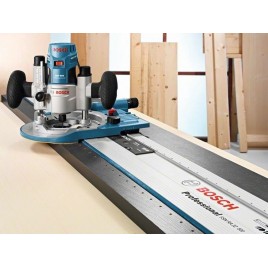 BOSCH FSN 1100 PROFESSIONAL Szyna prowadząca 1600Z00006