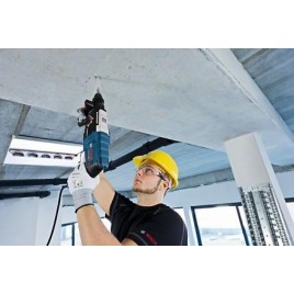 BOSCH GBH 2-28 PROFESSIONAL młot udarowy 0611267500