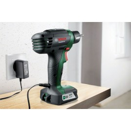 BOSCH EasyDrill 12 Akumulatorowa wiertarko-wkrętarka 06039B3001