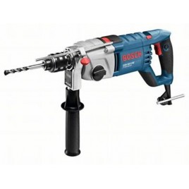 BOSCH GSB 162-2 RE Professional Wiertarka udarowa 060118B000