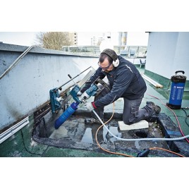 BOSCH GDB 180 WE Wiertnica diamentowa 0601189800