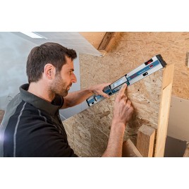 BOSCH GIM 60 L Professional Poziomnica laserowa 0601076900