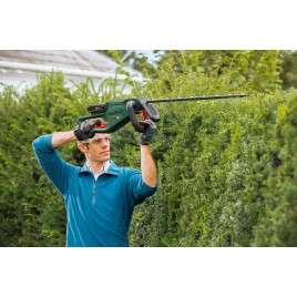 BOSCH UniversalHedgeCut 18V-50 Sekator akumulatorowy 0600849K00