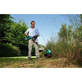 Bosch AdvancedGrassCut 36 V / 2,0 Ah Akumulatorowa kosiarka 0600878N03