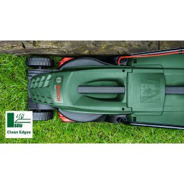 BOSCH UniversalRotak 34-405 Kosiarka 06008A6401
