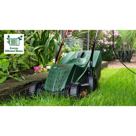 BOSCH UniversalRotak 34-405 Kosiarka 06008A6401